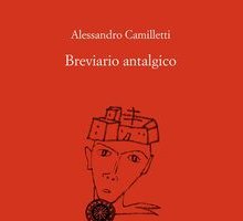 Breviario antalgico