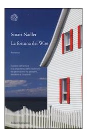 La fortuna dei Wise