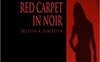 Red Carpet in noir 