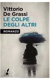 Le colpe degli altri