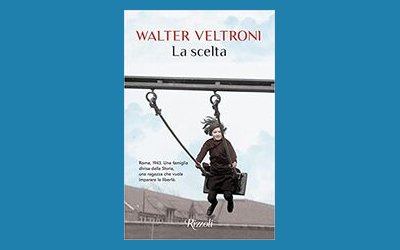 La scelta