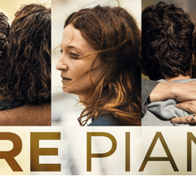 “Tre piani”: trama e trailer del film stasera in tv