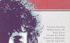 Dylan Skyline. Dodici racconti per Bob Dylan