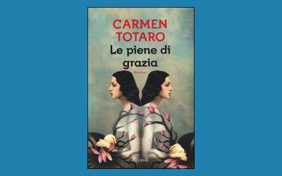 Le piene di grazia