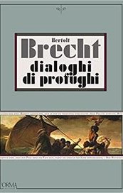 Dialoghi di profughi