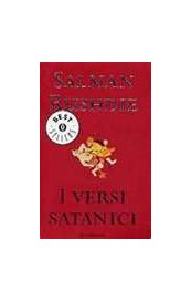 I versi satanici