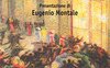 Il romanzo del Novecento
