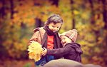 10 filastrocche d'autunno per bambini: da leggere e recitare