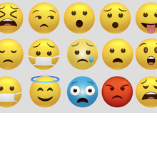 Il 17 luglio è la Giornata mondiale delle Emoji