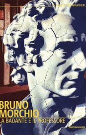 La badante e il professore
