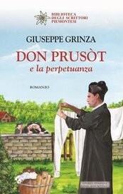 Don Prusòt e la perpetuanza