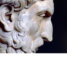 Epicuro: pensiero e scritti del filosofo