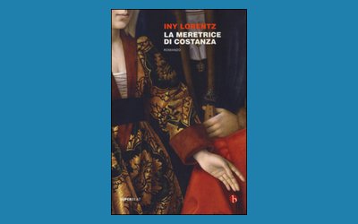 La meretrice di Costanza