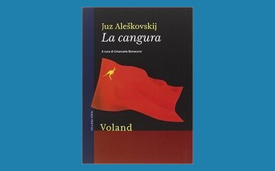 La cangura