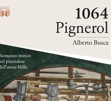1064 Pignerol