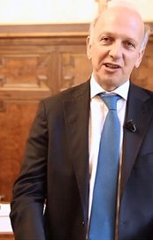 Prima prova maturità, aggiunta una traccia: ecco quale potrebbe essere