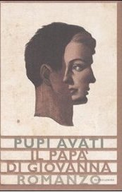 Il papà di Giovanna