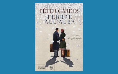 Febbre all'alba