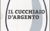Il cucchiaio d'argento