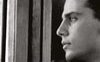 Grammatica di un desiderio