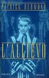 L'allievo