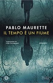 Il tempo è un fiume
