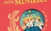 Il fantasma della miniera