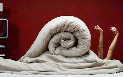 Giornata della lentezza: i libri migliori per vivere slow