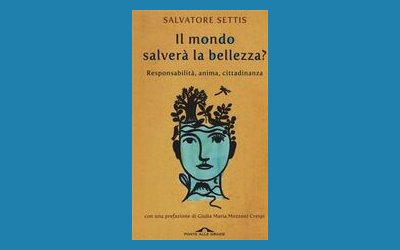 Il mondo salverà la bellezza?