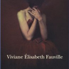 Viviane Élisabeth Fauville