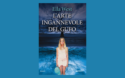L'arte ingannevole del gufo