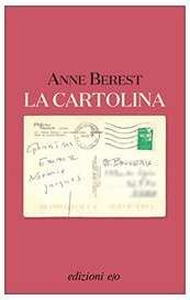 La cartolina