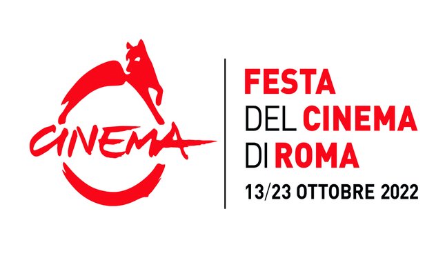 Festa del Cinema di Roma 2022: ecco i film tratti da libri 