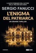 L'enigma del patriarca
