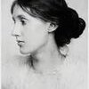 Il flusso di coscienza in Virginia Woolf