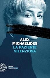 La paziente silenziosa