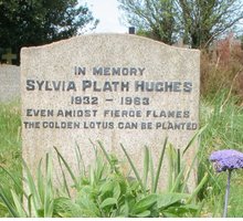 Sylvia Plath: tutti i libri da leggere nell'anniversario della nascita