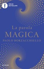 La parola magica