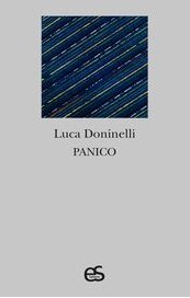 Panico