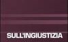 Sull'ingiustizia