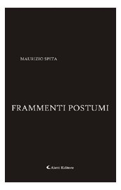 Frammenti Postumi