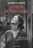 La figlia di Trastevere
