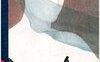 I giorni dell'altra