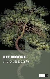 Il Dio dei boschi