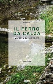 Il ferro da calza