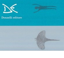 Intervista a Francesca Pieri, addetta stampa dell'editore Donzelli