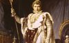 La caduta della Repubblica Veneta nelle false note di Napoleone al Principe di Machiavelli