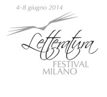 Festival della Letteratura di Milano 2014: dal 4 all'8 giugno. Ecco come sostenere la cultura