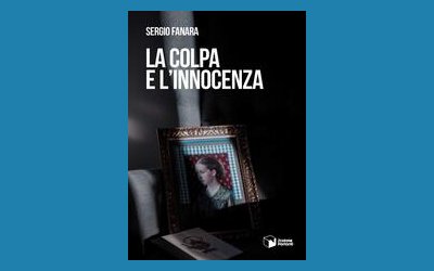 La colpa e l'innocenza