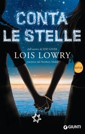 Conta le stelle